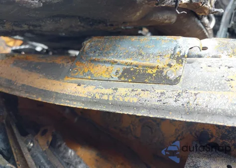 2020 Hyundai Elantra Sel z USA, uszkodzony, nr VIN 5NPD84LF9LH620757